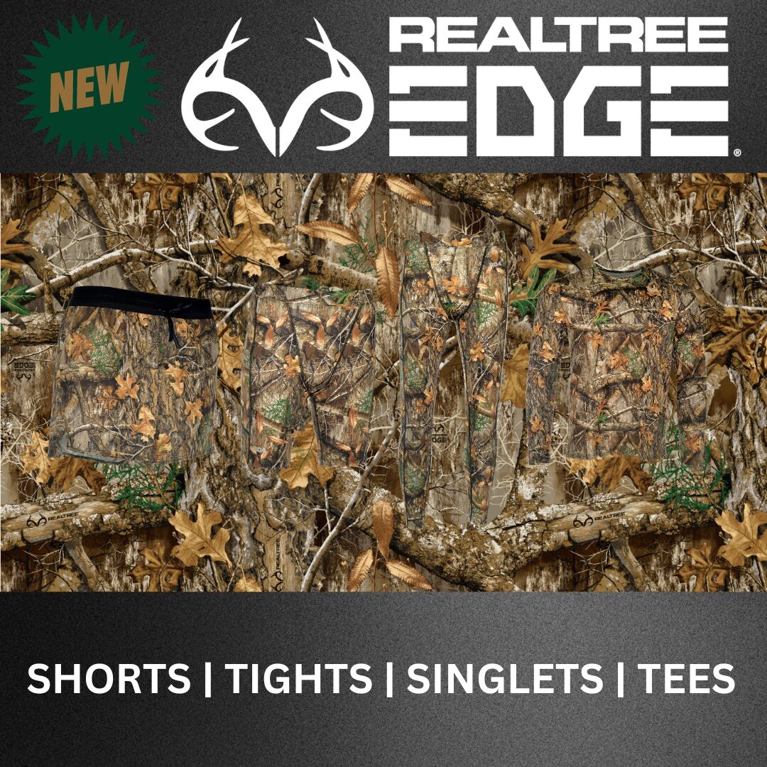 Realtree Collection